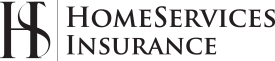 Prosperity Home Mortgage